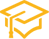Doctorate Programs